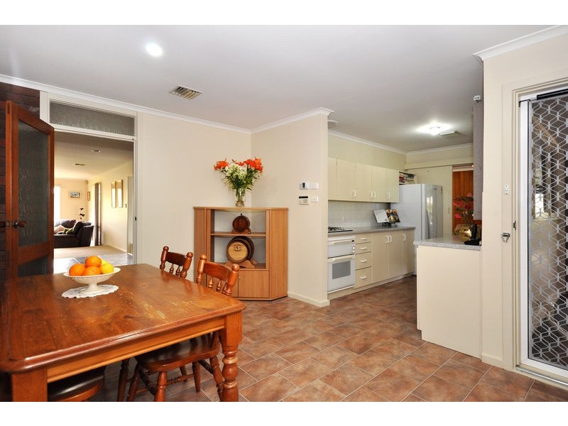 9 Katherine Court, Flagstaff Hill SA 5159