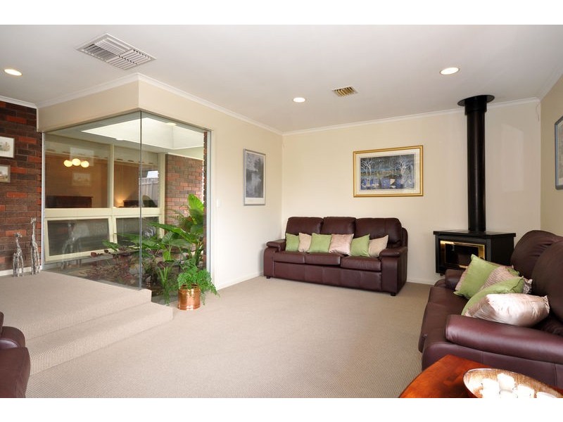 9 Katherine Court, Flagstaff Hill SA 5159