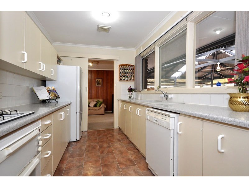 9 Katherine Court, Flagstaff Hill SA 5159