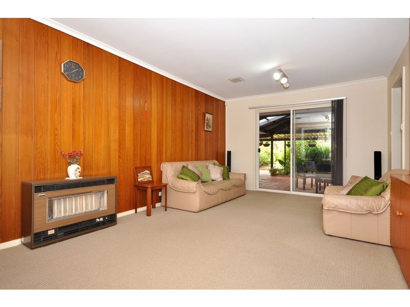 9 Katherine Court, Flagstaff Hill SA 5159