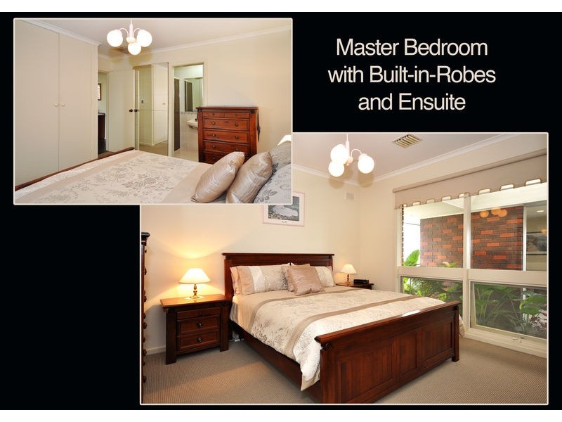 9 Katherine Court, Flagstaff Hill SA 5159