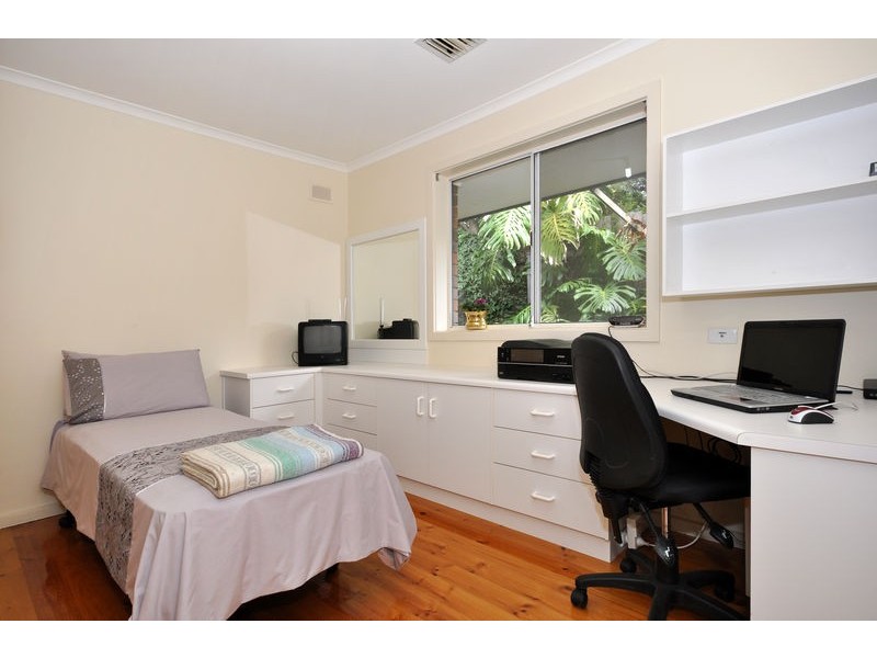 9 Katherine Court, Flagstaff Hill SA 5159