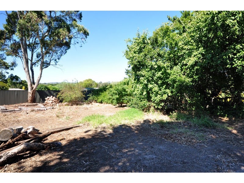 9 Katherine Court, Flagstaff Hill SA 5159