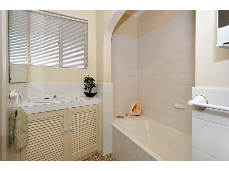 9 Katherine Court, Flagstaff Hill SA 5159