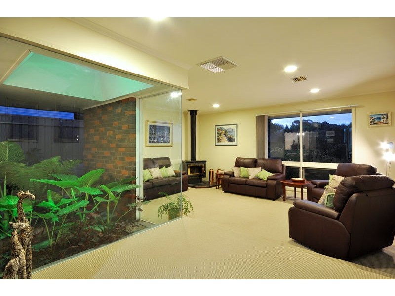 9 Katherine Court, Flagstaff Hill SA 5159