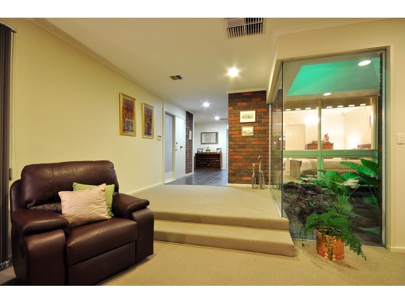 9 Katherine Court, Flagstaff Hill SA 5159