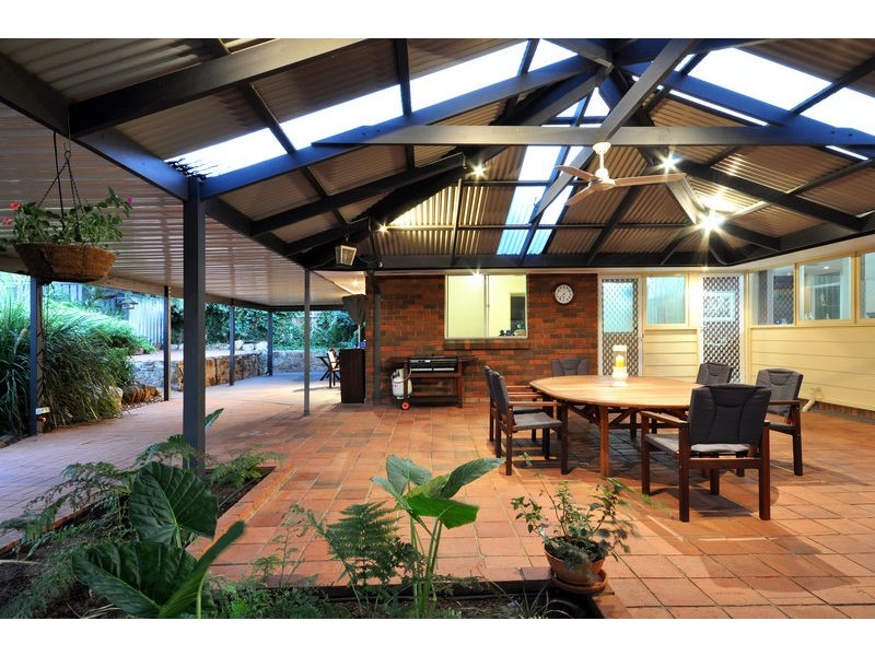 9 Katherine Court, Flagstaff Hill SA 5159