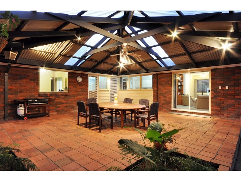 9 Katherine Court, Flagstaff Hill SA 5159