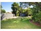 9 Katherine Court, Flagstaff Hill SA 5159