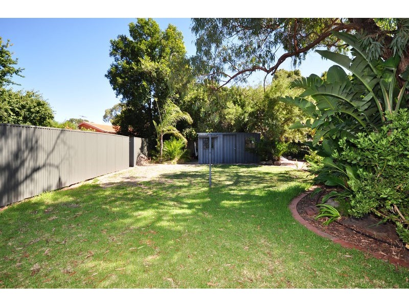 9 Katherine Court, Flagstaff Hill SA 5159