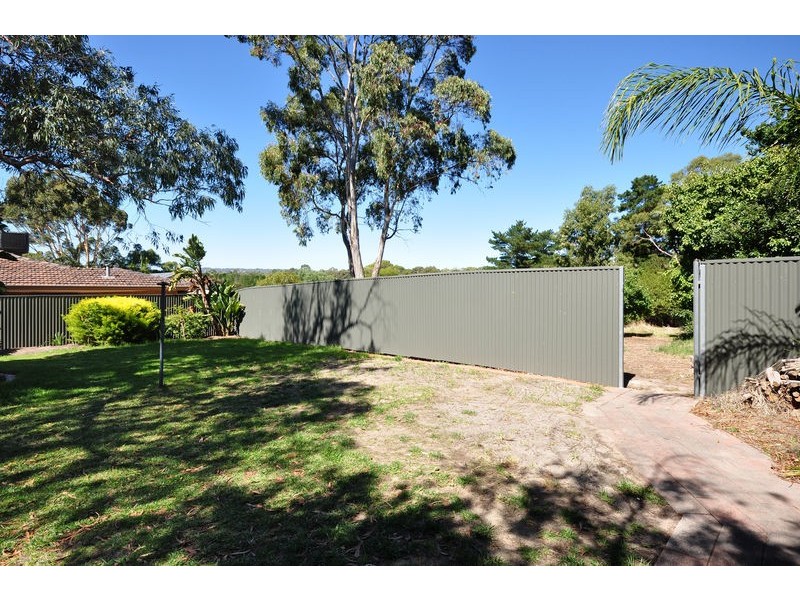 9 Katherine Court, Flagstaff Hill SA 5159