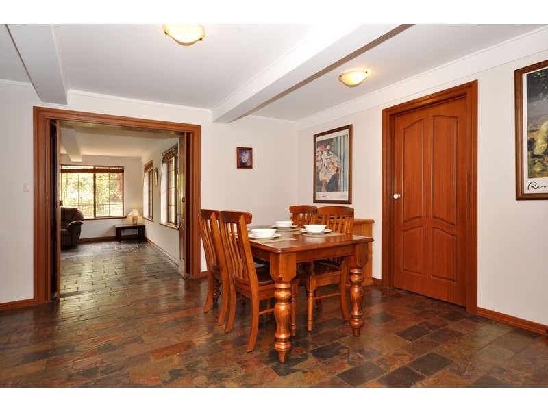 7 Dumphries Street, Flagstaff Hill SA 5159