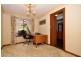 7 Dumphries Street, Flagstaff Hill SA 5159