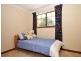 7 Dumphries Street, Flagstaff Hill SA 5159