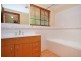 7 Dumphries Street, Flagstaff Hill SA 5159