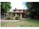 7 Dumphries Street, Flagstaff Hill SA 5159