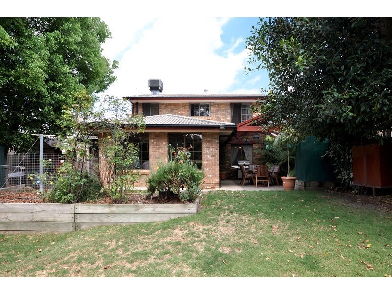 7 Dumphries Street, Flagstaff Hill SA 5159