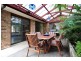 7 Dumphries Street, Flagstaff Hill SA 5159