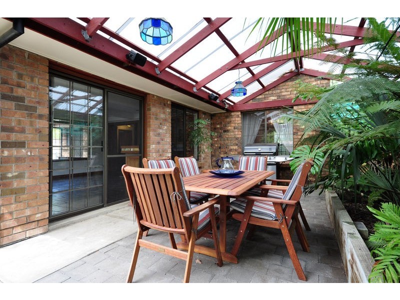 7 Dumphries Street, Flagstaff Hill SA 5159