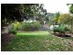 7 Dumphries Street, Flagstaff Hill SA 5159