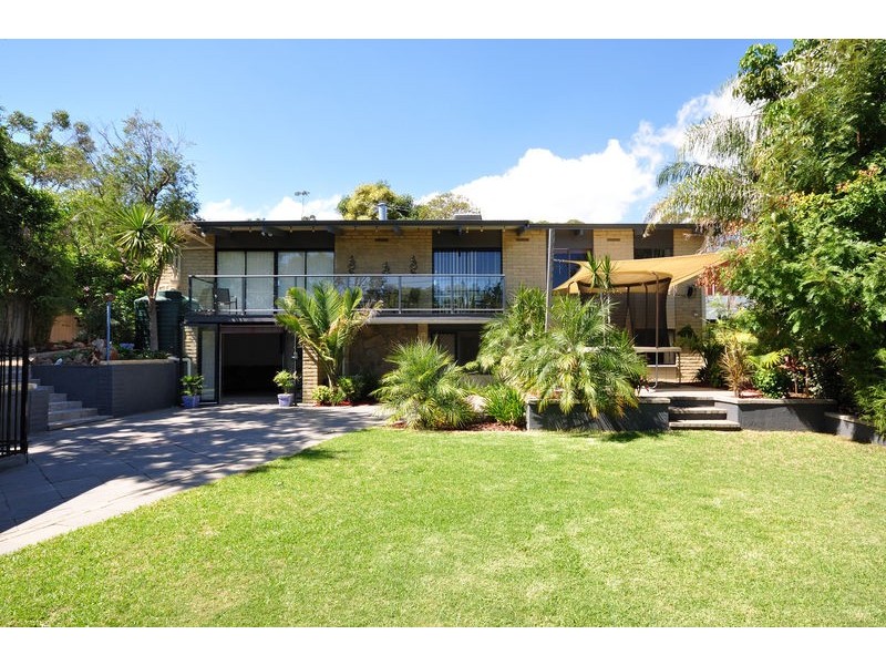 16 Nightingale Crescent, O’halloran Hill SA 5158