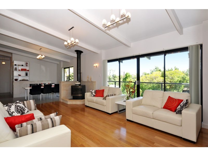 16 Nightingale Crescent, O’halloran Hill SA 5158