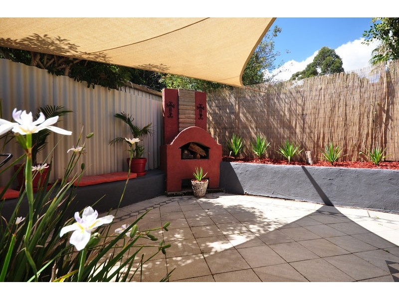 16 Nightingale Crescent, O’halloran Hill SA 5158