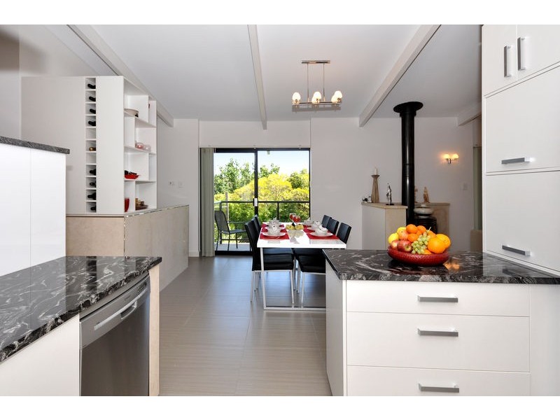 16 Nightingale Crescent, O’halloran Hill SA 5158