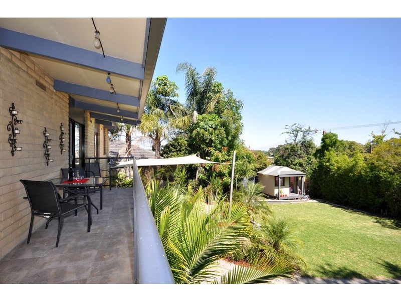 16 Nightingale Crescent, O’halloran Hill SA 5158