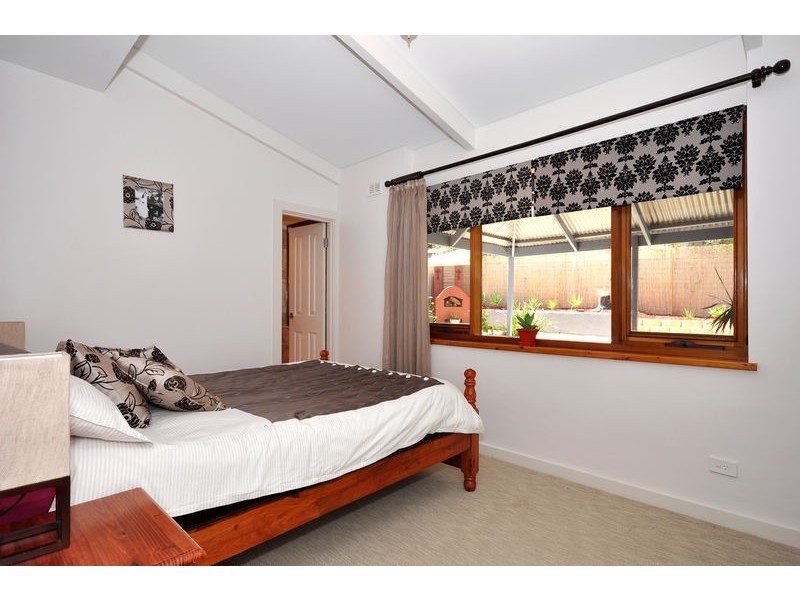 16 Nightingale Crescent, O’halloran Hill SA 5158