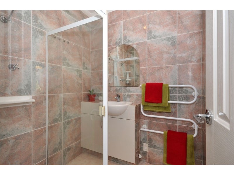 16 Nightingale Crescent, O’halloran Hill SA 5158