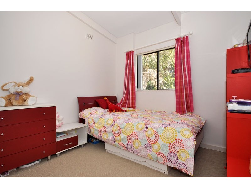 16 Nightingale Crescent, O’halloran Hill SA 5158