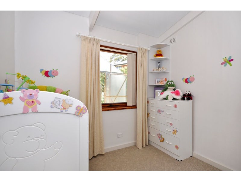 16 Nightingale Crescent, O’halloran Hill SA 5158