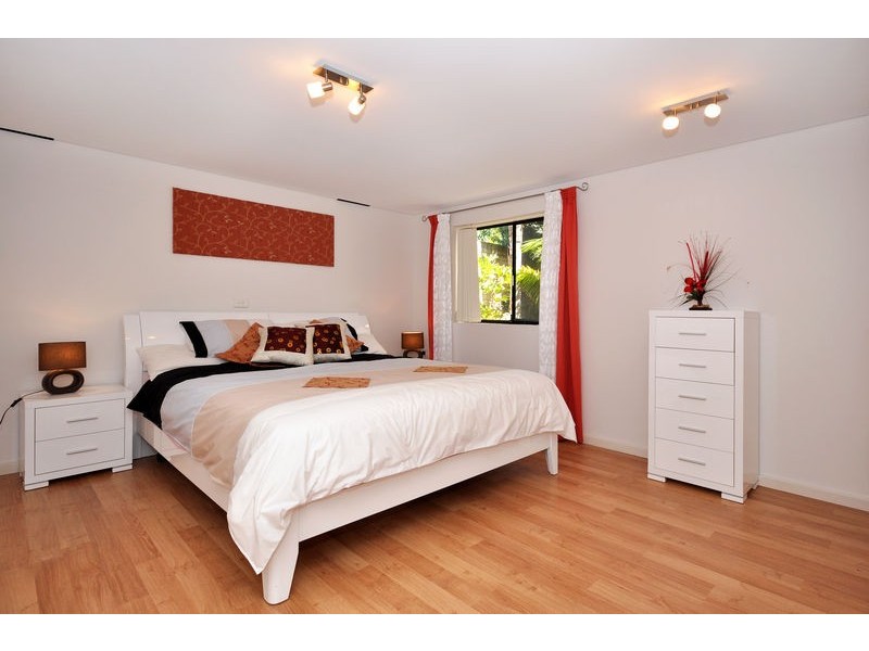 16 Nightingale Crescent, O’halloran Hill SA 5158