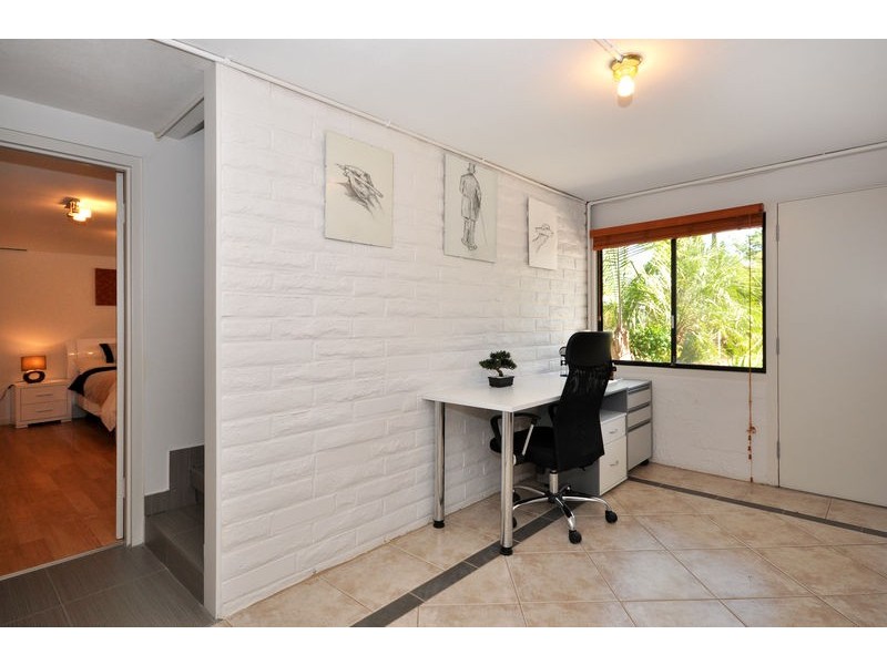 16 Nightingale Crescent, O’halloran Hill SA 5158