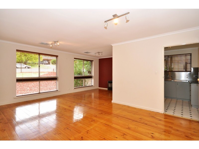 31 Turcan Court, Flagstaff Hill SA 5159