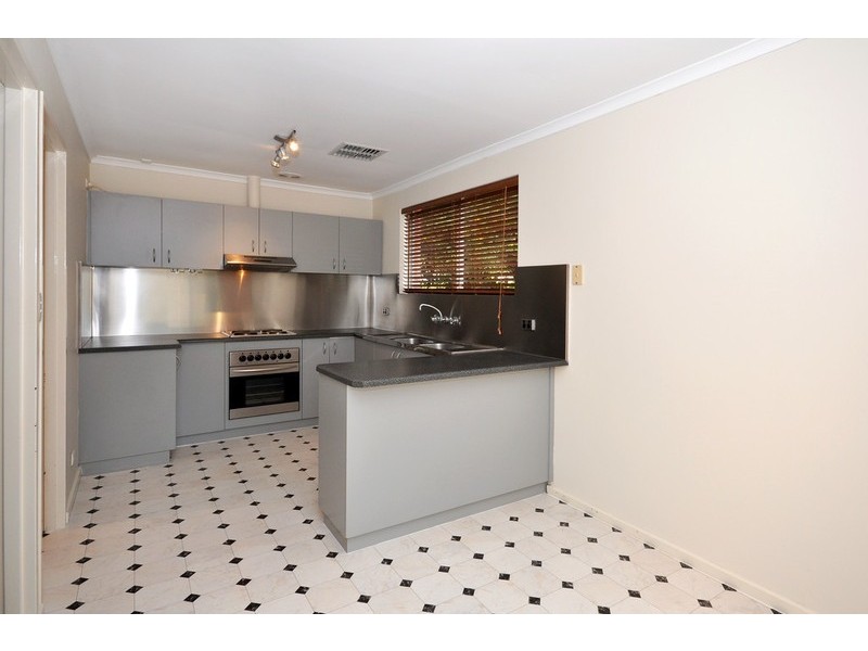 31 Turcan Court, Flagstaff Hill SA 5159