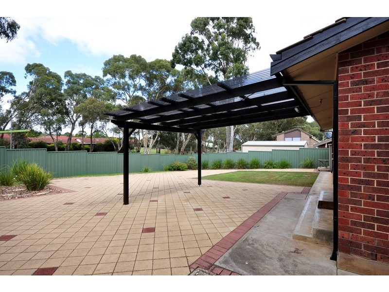 31 Turcan Court, Flagstaff Hill SA 5159