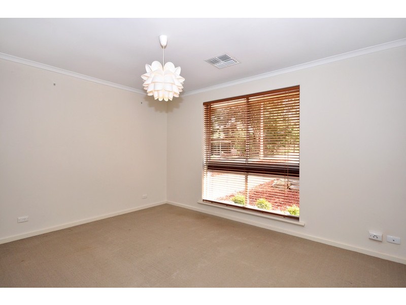 31 Turcan Court, Flagstaff Hill SA 5159