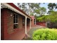 7 Humber Court, Happy Valley SA 5159