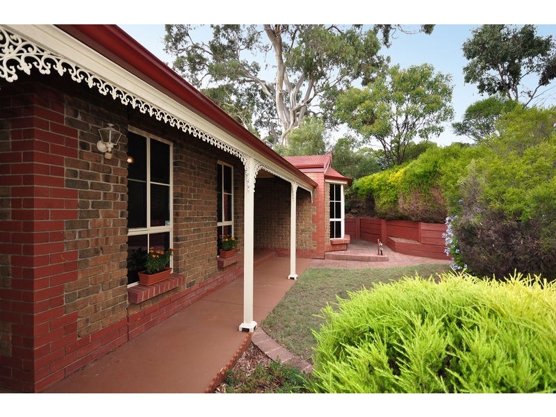 7 Humber Court, Happy Valley SA 5159