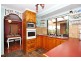 7 Humber Court, Happy Valley SA 5159