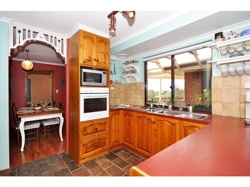 7 Humber Court, Happy Valley SA 5159