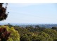 7 Humber Court, Happy Valley SA 5159