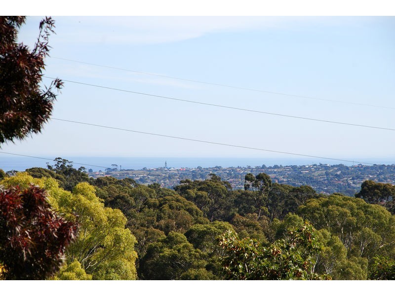 7 Humber Court, Happy Valley SA 5159