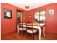 7 Humber Court, Happy Valley SA 5159