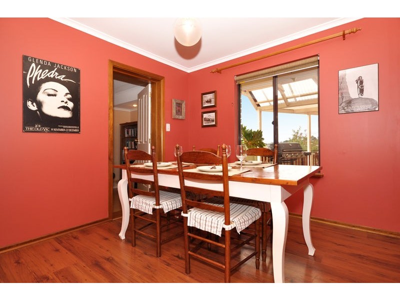 7 Humber Court, Happy Valley SA 5159