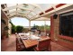 7 Humber Court, Happy Valley SA 5159