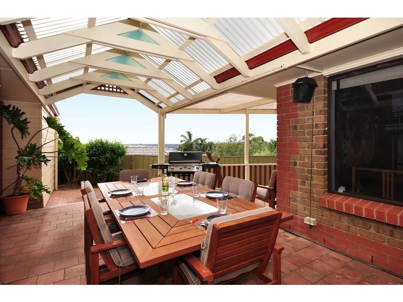 7 Humber Court, Happy Valley SA 5159