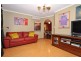 7 Humber Court, Happy Valley SA 5159